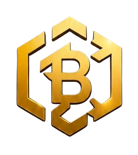 Barakah Chain