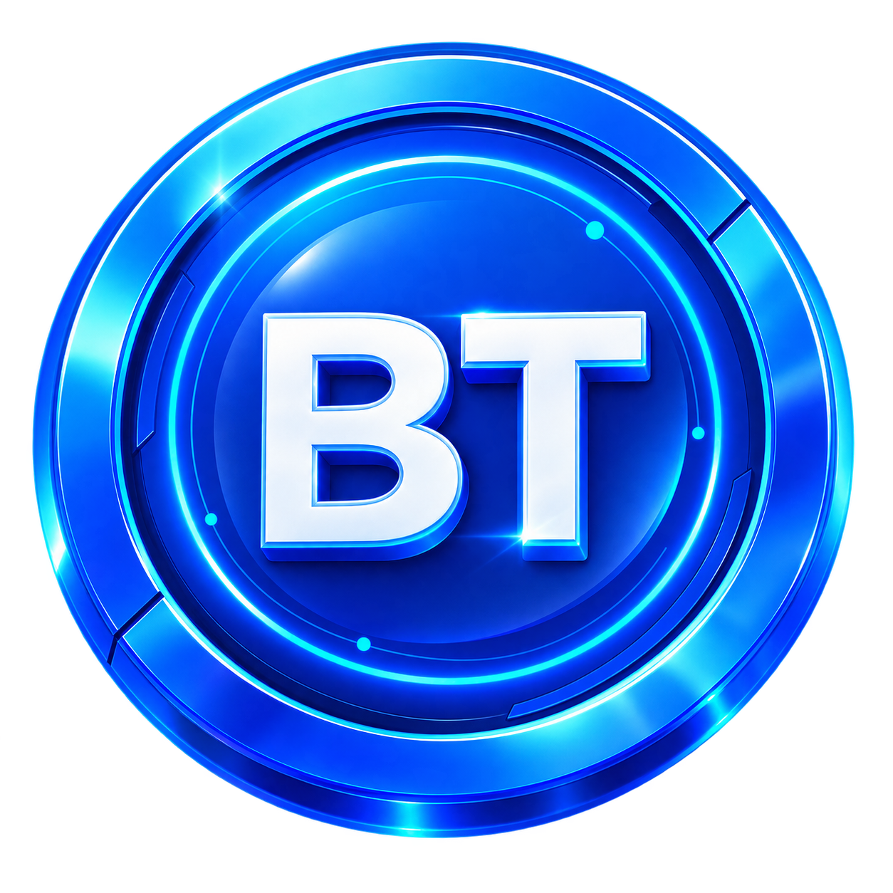 BT token