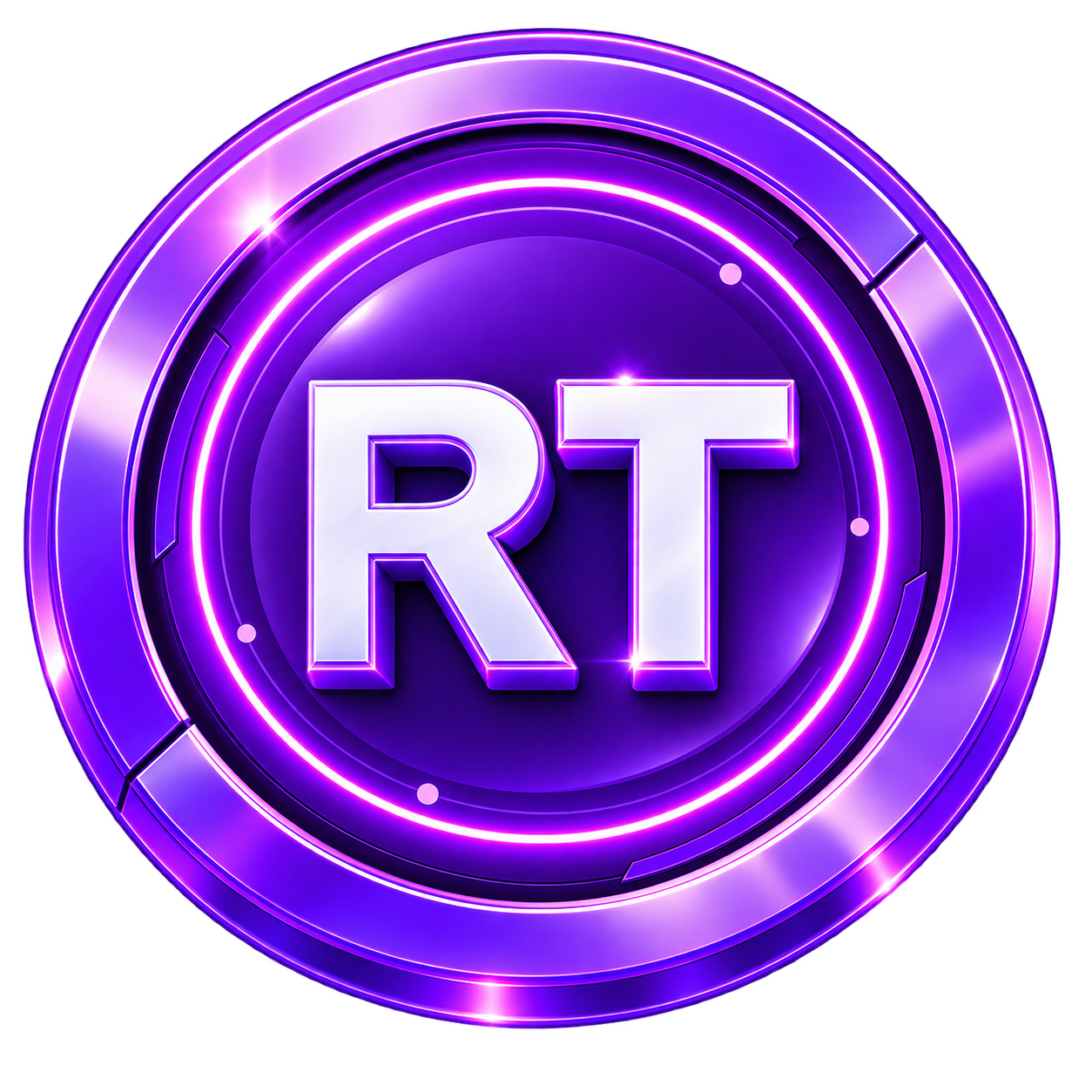 RT token